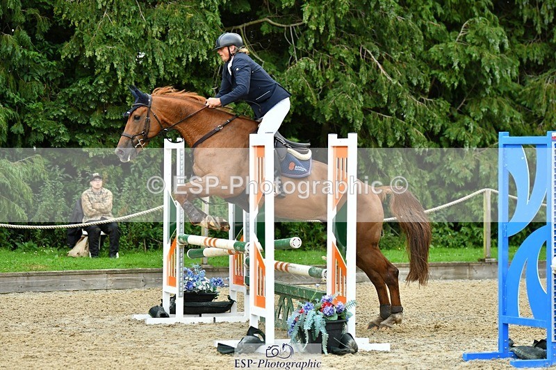 230715-091104-32209 - Cls 92 British Novice & 90cm Open