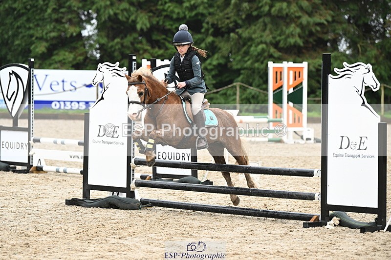 250418A-124233-00780 - UnAff 60cm