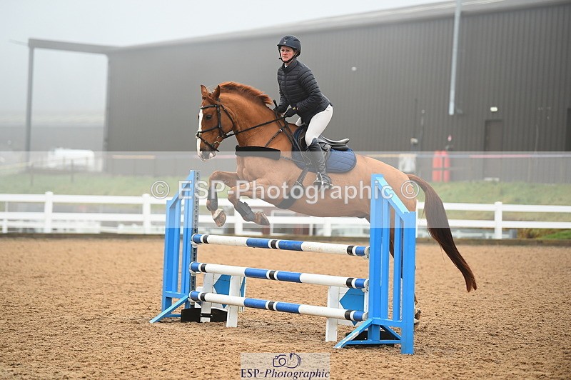 240207A-111650-00183 - Cls 2 Discovery and Open