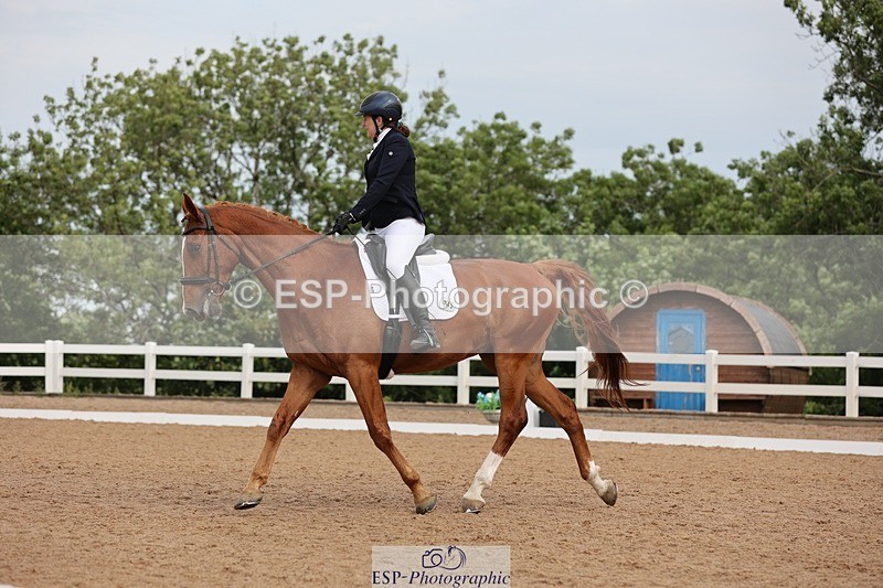 250621-091711-05961 - Cls 28 - Freestyle Novice