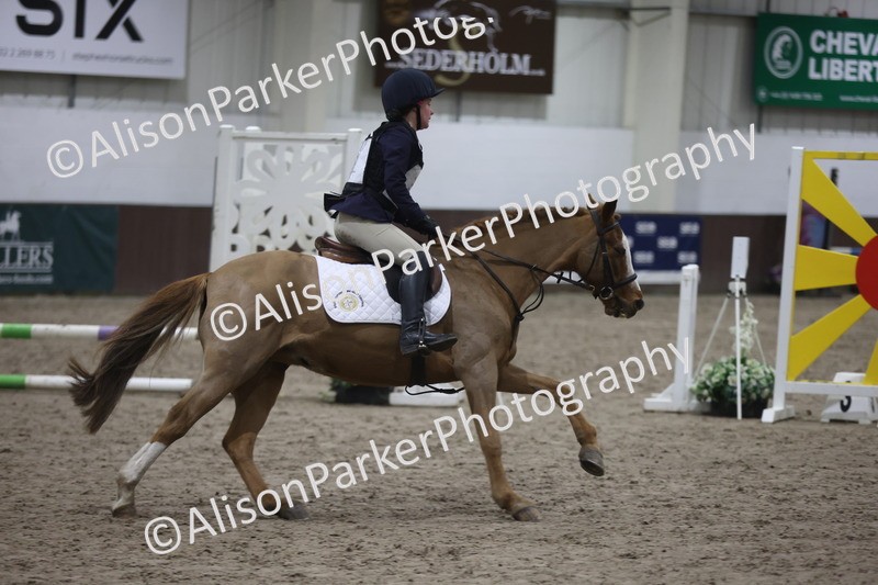 20260125-3259 - Class 3 - 60cm