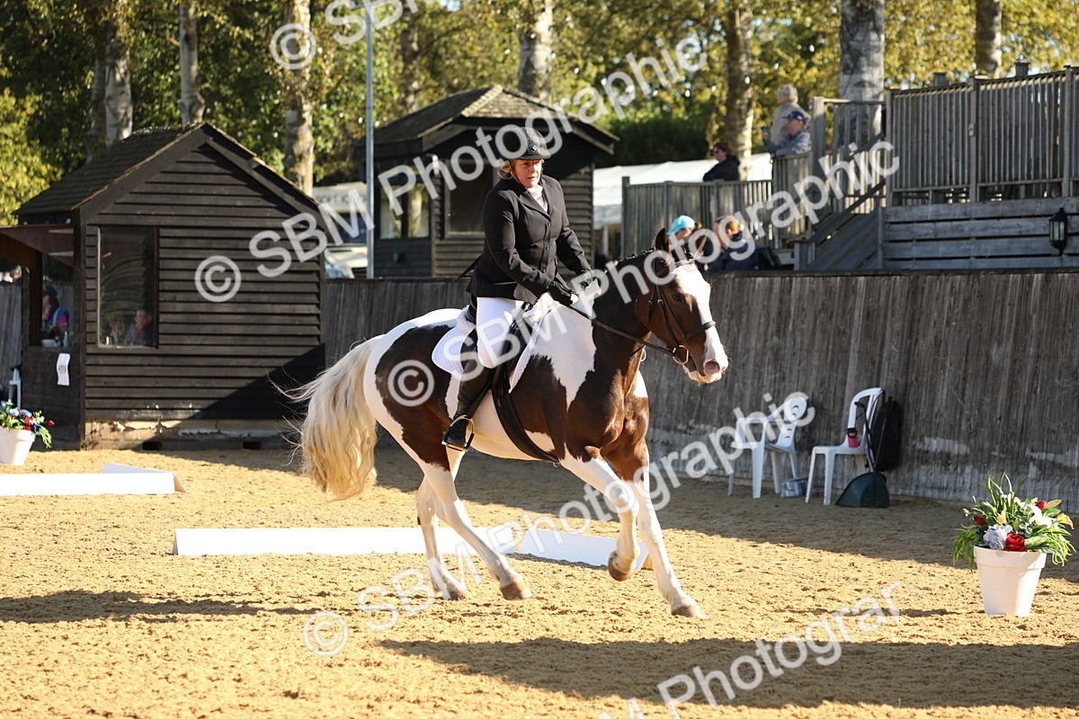 SBM_16464 - D10 - Small Tour Championship - Prelim 2