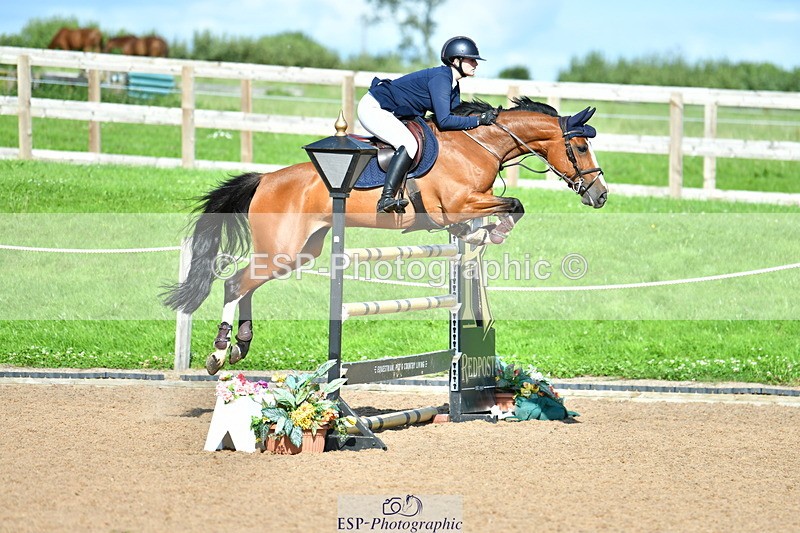 230729A-171026-07684 - Cls 18 National 1.30m