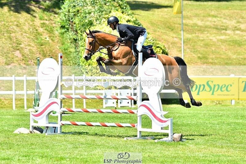 230707-133218-08048 - Cls 13 Newcomers 2nd R