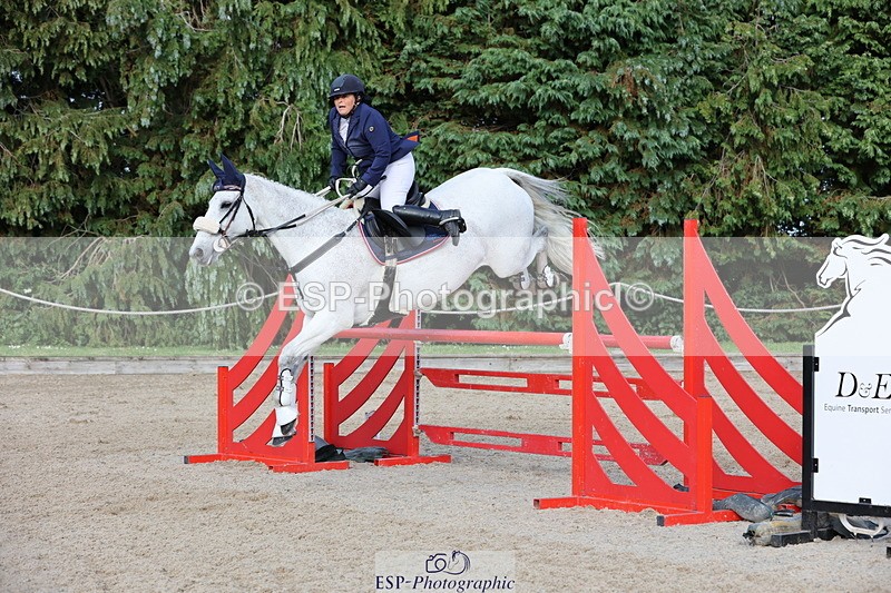 250614A-184810-08834 - Cls 34 Area Team Competition