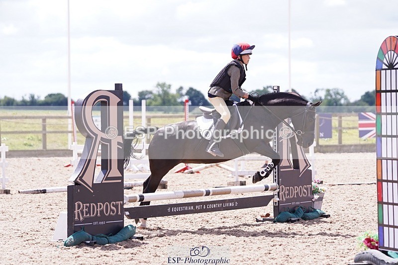 250706-132732-00980 - Cls 03 50cm 13.15 to End