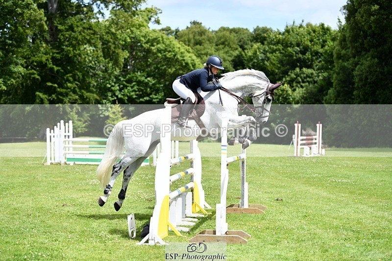 240704-115843-03628 - Cls 11 Newcomers