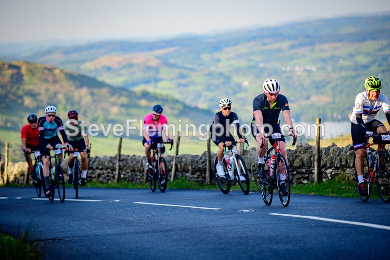 073729 - Kirkstone Pass 07:00 - 08:00