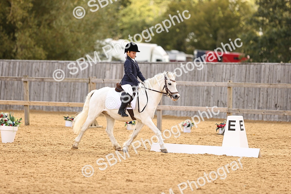 SBM_06955 - D30 Small Tour PYO Open