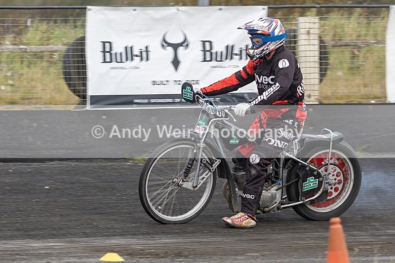 191012-7D-8E0A2857 - Ride & Skid It  12th Oct 2019