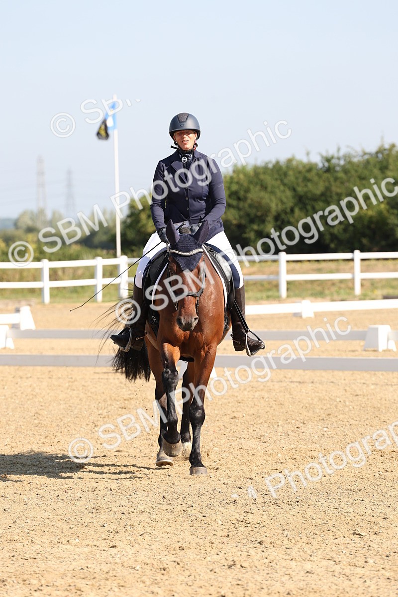 SBM_002872 - Prelim 4 - Warm Up