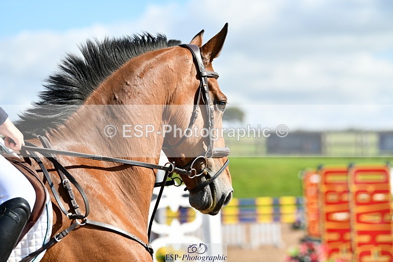 240914A-111339-06846 - Cls 14-S Snr Newcomers