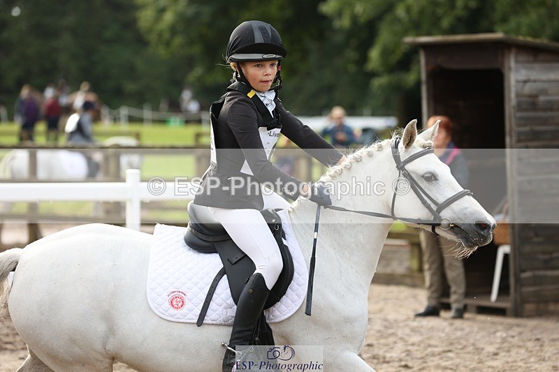 230826-083938-13128 - Round 1 Start to 9.30 Coursewalk