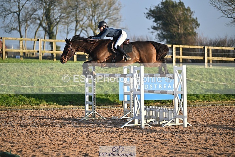 250122-153203-00780 - Cls 7 National 1.40m