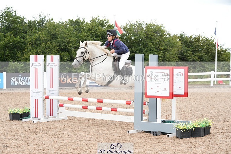 250722-155931-00187 - 70cm