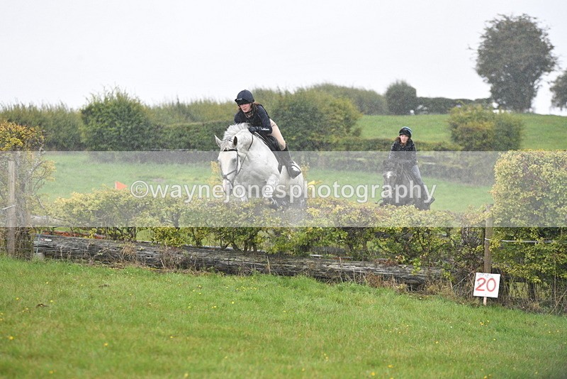 WJ5_7164 - Time 14:21 to 15:26