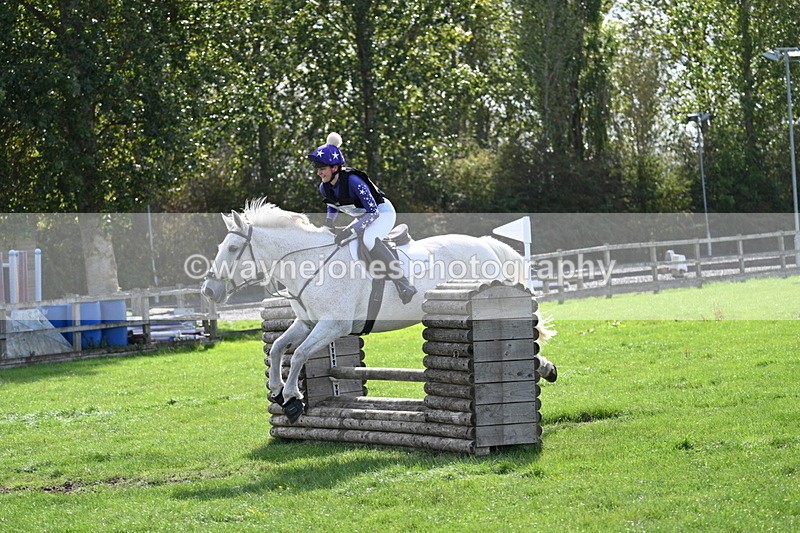 WJ7_9969 - Time 12:41 to 12:53