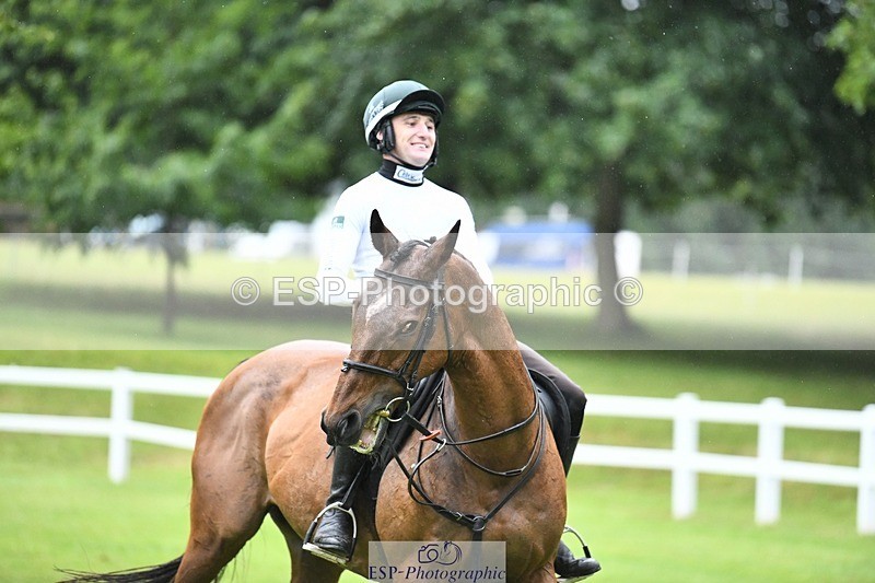 240705-195726-13728 - IJF Challenge