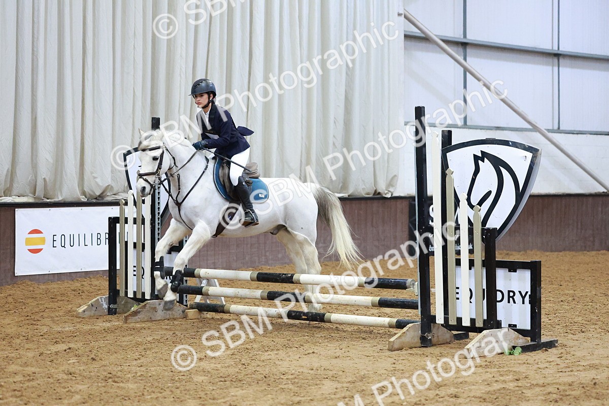 SBM_000935 - Class 20 - 60cm