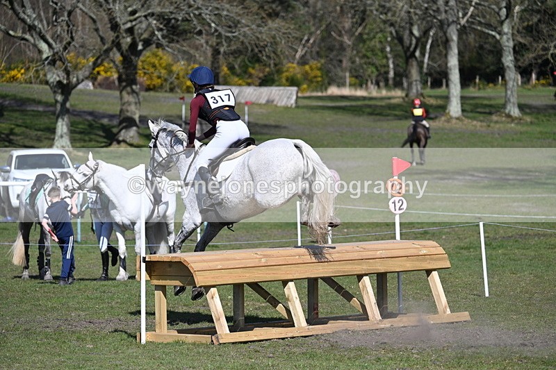 WJ7_1504 - XC Time 13:41 to 13:52