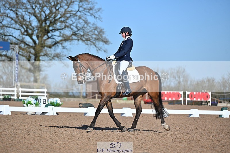 250406-101326-12125 - 190-Chloe Dawes-Femma Lijbra