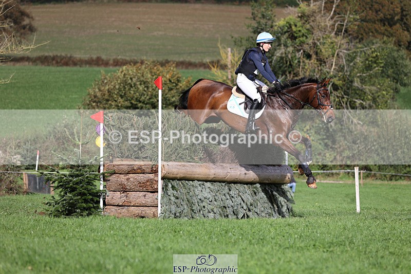 241025-123744-08110 - 105-Bella.Innes.Ker-MBF.KELVIN.DELLA.CACCIA