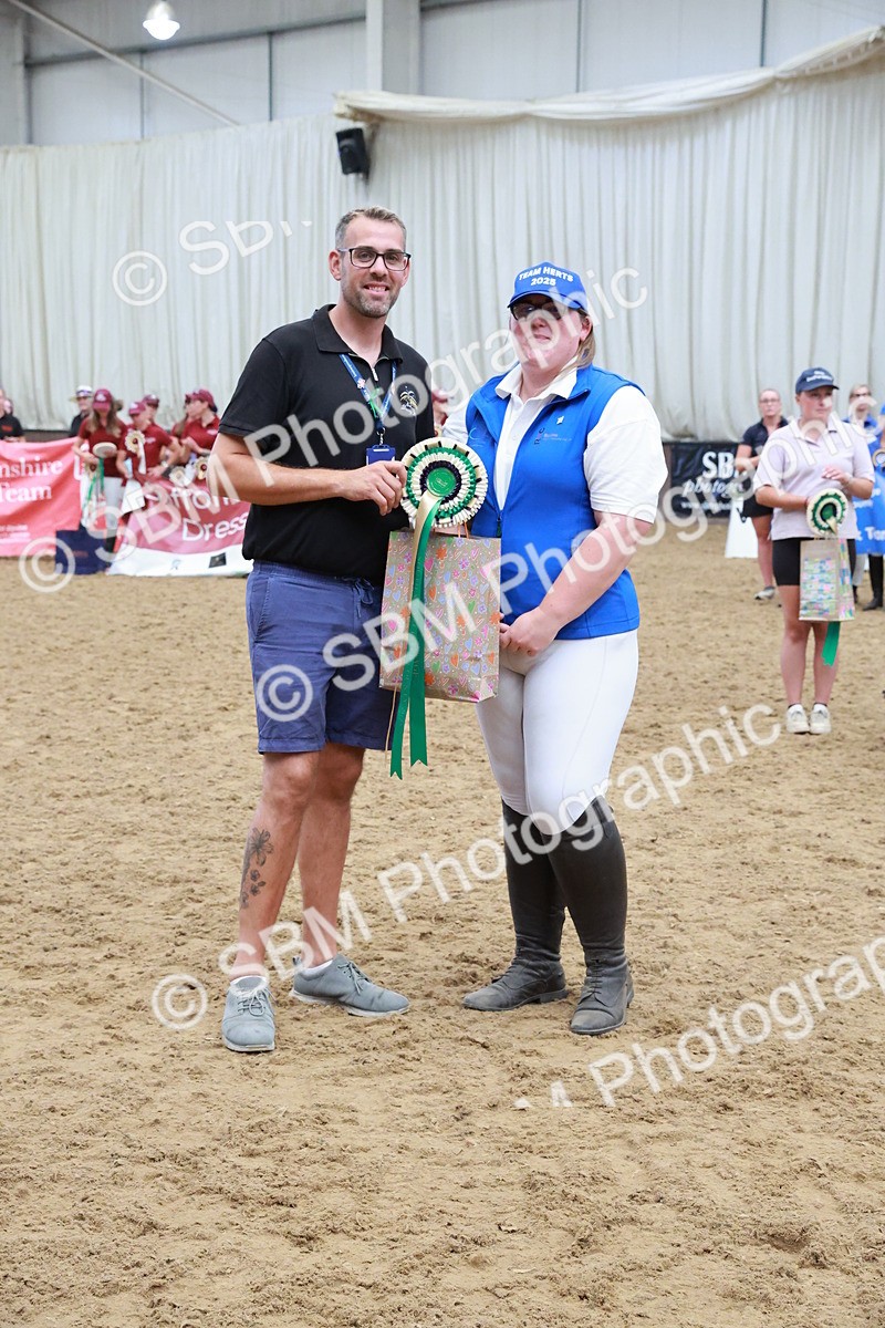 SBM_009212 - Presentations - 13-7-25