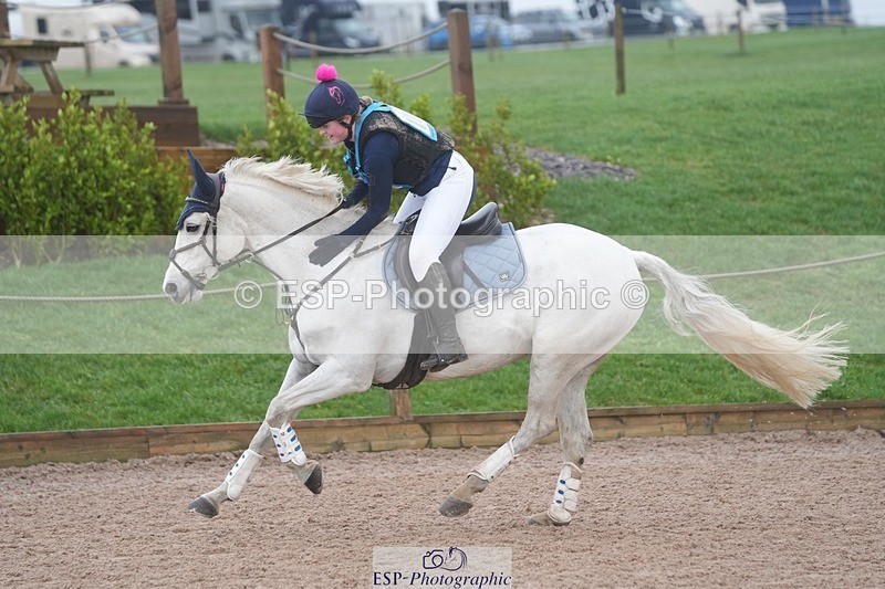 260131PC-114441-01648 - Cls 2 80cm