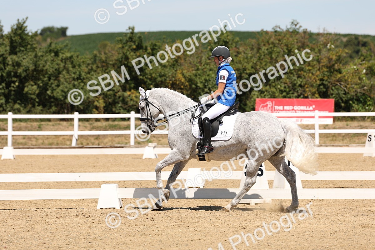 SBM_002253 - Elementary 4 Warm Up