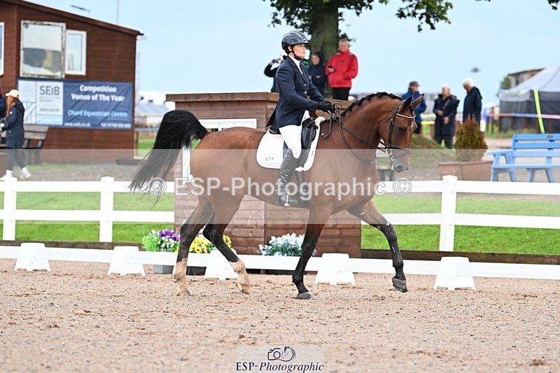 250907-104812-07000 - 019-Loretta.JoynsonOjengel.CVH