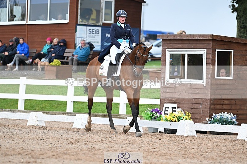 250907-152927-09387 - 130-Steph.BradleyVSH.Beaulero