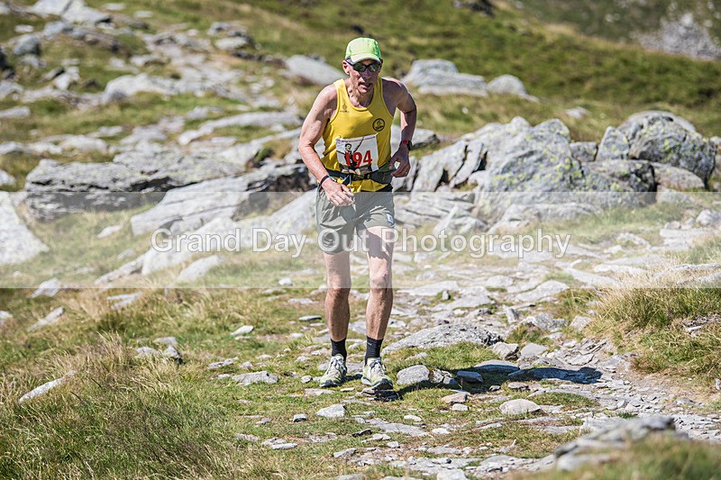 Kentmere-1078 - Kentmere Horseshoe Fell Race Sunday 19th July 2026