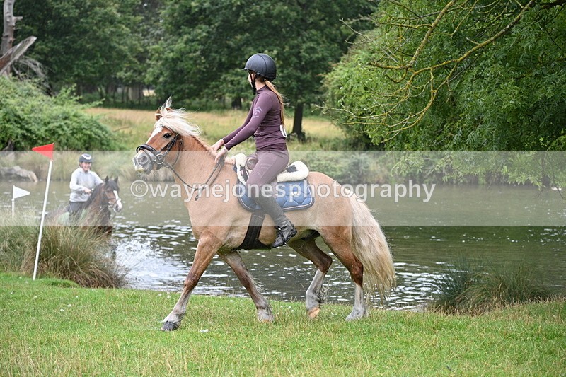 WJ7_6427 - Time at Water 09:30 to 10:00