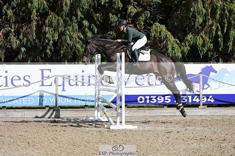 250829A-154219-03015 - Cls 10 Discovery and 1m Open