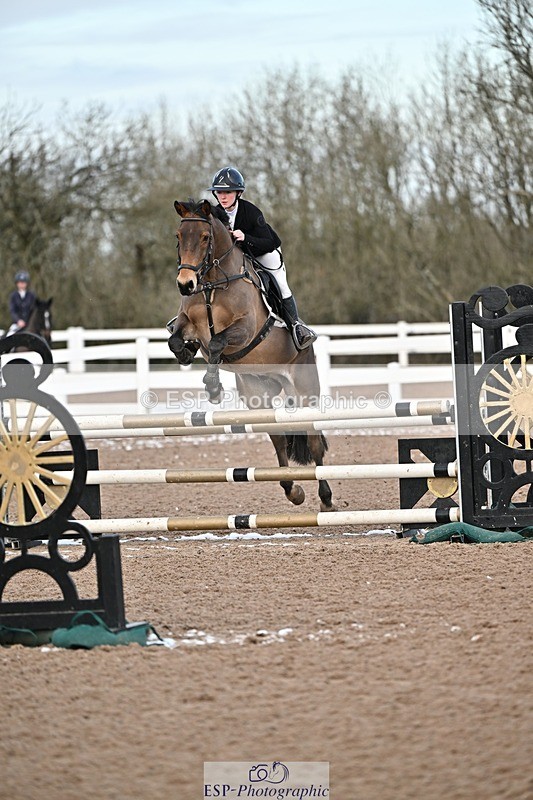 250111-113434-00078 - Clear Round and British Novice