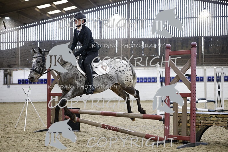 _R6A7495 - Class 3 60cm