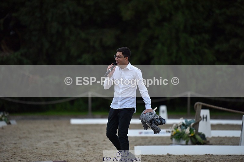 240523-203614-07006 - Hobby Horse Comp