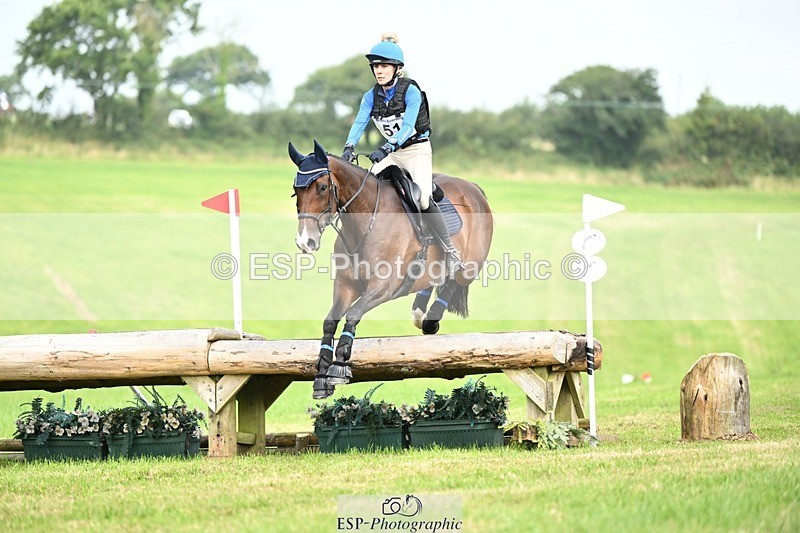 240831A-122033-02083 - 051-Charlotte.Bradbury-KENSINGTON.EMPIRE