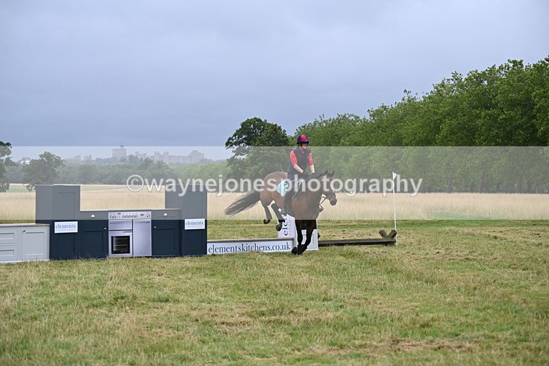 WJ6_9866 - Time at Kitchen Jump 10:14 to 11:03