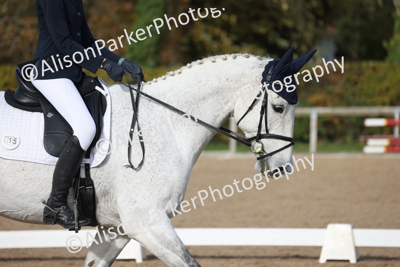 20251101-0483 - Class 3 - Prelim 2