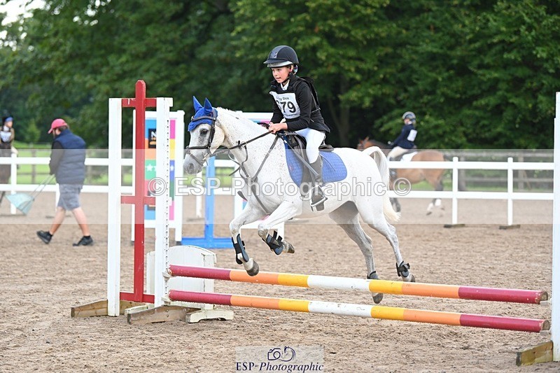 230824-090312-01055 - Round 1 Start to 10.50 coursewalk