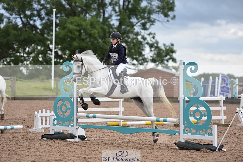 240616A-141200-01272 - Class 04 60cm