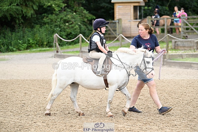 250622A-090706-00049 - Cls 1 40cm