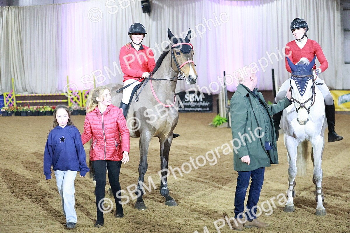 SBM_008448 - Single Bar Presentations