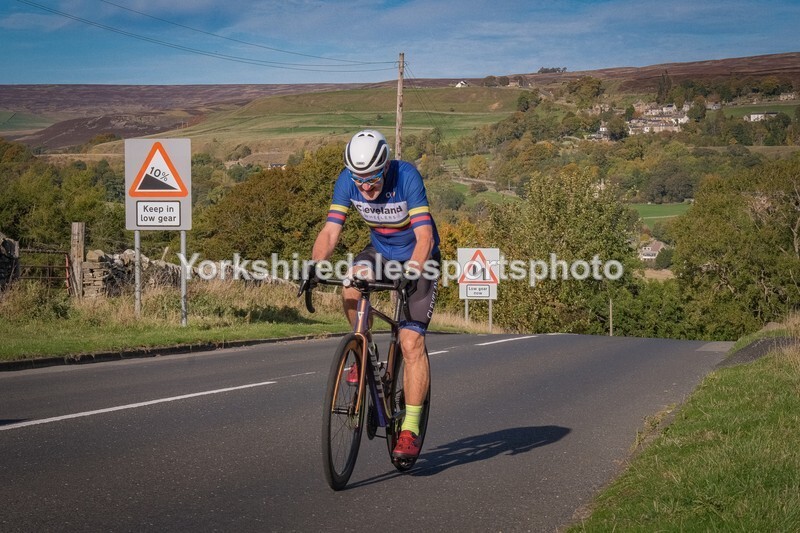 DSCF4658 - Zurbs Unthank HC 11/10/25