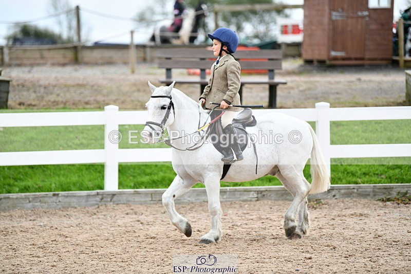 241013B-120113-00822 - Cls 2b 40cm