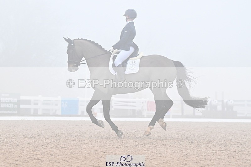 240217A-124819-02304 - 119-Shona.Mclauchlan-Diamond.Darco