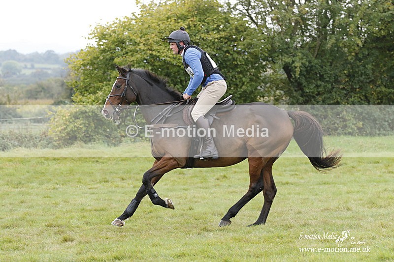  WWHT 171021 1990 - Novice Pairs (0.80m)  17/10/21