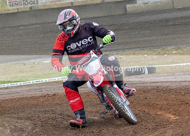 181103-7D-8E0A0337-Edit - Ride & Skid It 03rd November 18