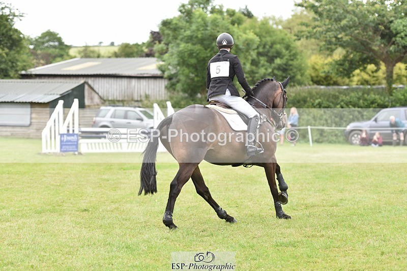 140102-201912-00455 - BE 90 SJ 08-45 to 10-00